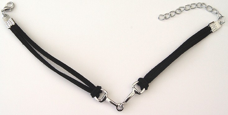 black-suede-snaffle-bracelet4.jpg