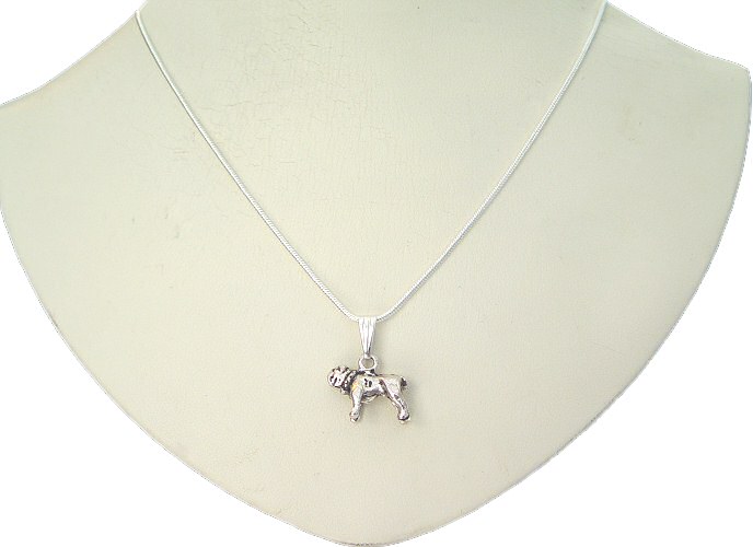 bulldog-necklace1.jpg