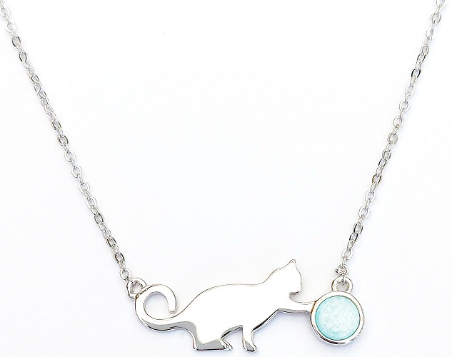 cat-ball-necklace.jpg