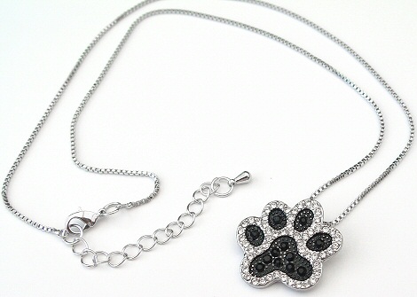 crystal-pawprint-necklace2.jpg