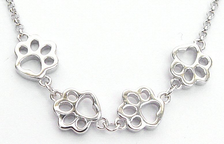 dog-paw-bracelet.jpg