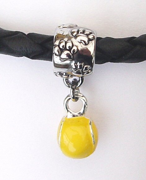 Flyball Bracelet