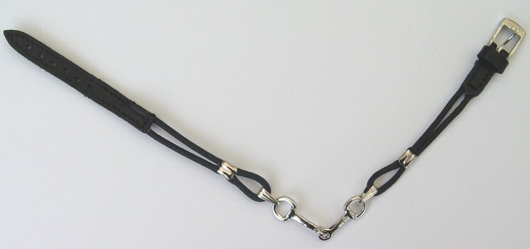 snaffle-bit-bracelet-black1.jpg