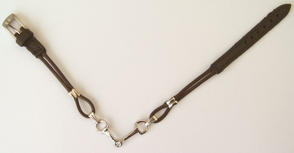 snaffle-bit-bracelet-brown1.jpg