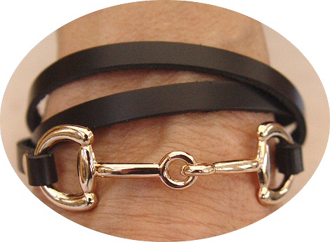 snaffle-bit-wraparound-bracelet1.jpg