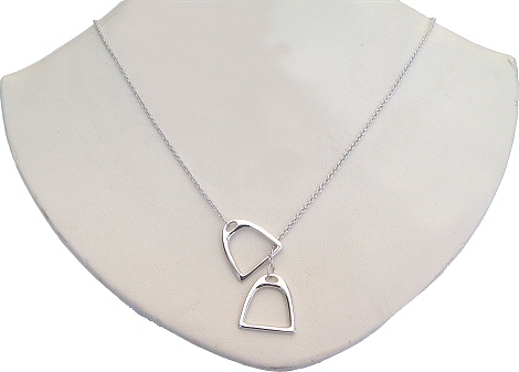 stirrup-necklace1.jpg