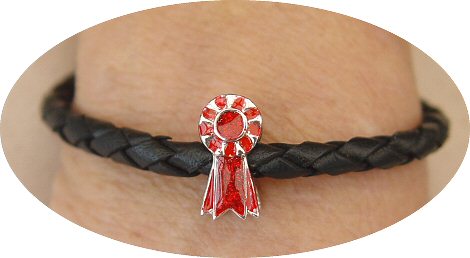 winners-rosette-bracelet1.jpg