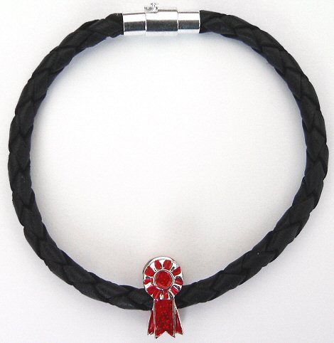 winners-rosette-bracelet2.jpg